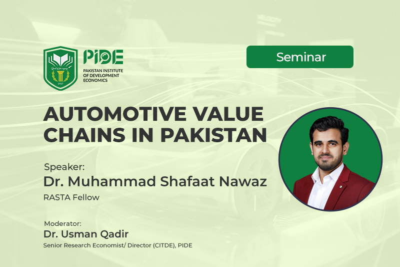 seminar-automotive-value-chains-in-pakistan-featured