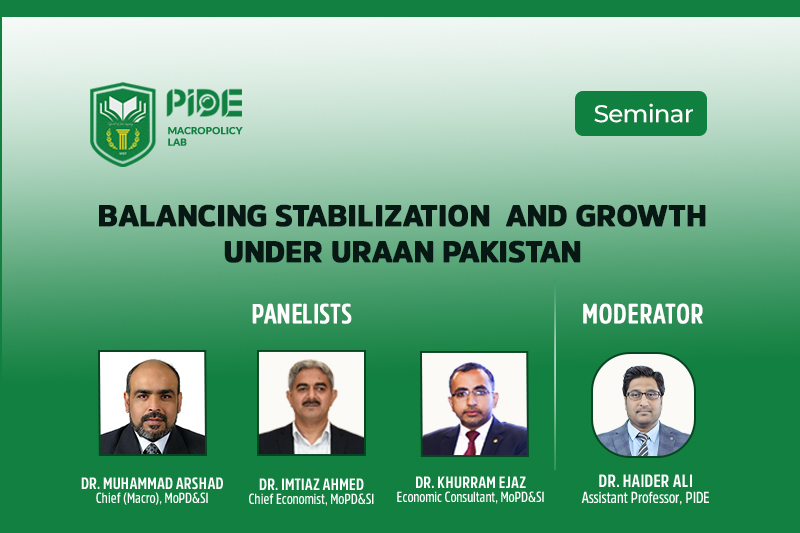 seminar-balancing-stabilization-and-growth-under-uraan-pakistan-featured