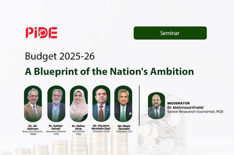 seminar-budget-2025-26-a-blueprint-of-the-nations-ambition-featured