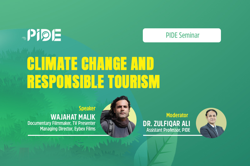 seminar-climate-change-and-responsible-tourism-img-featured