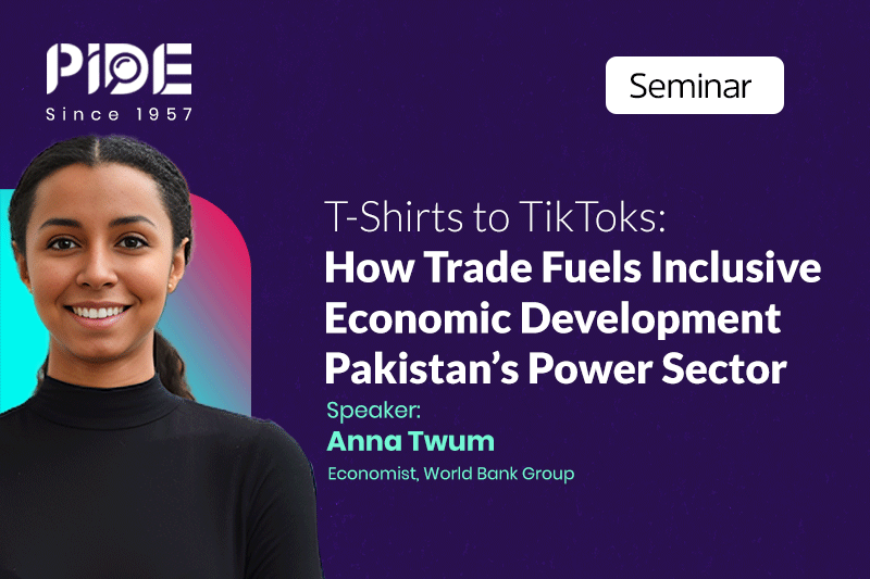 seminar-from-t-shirts-to-tiktoks-how-trade-fuels-inclusive-economic-development-featured