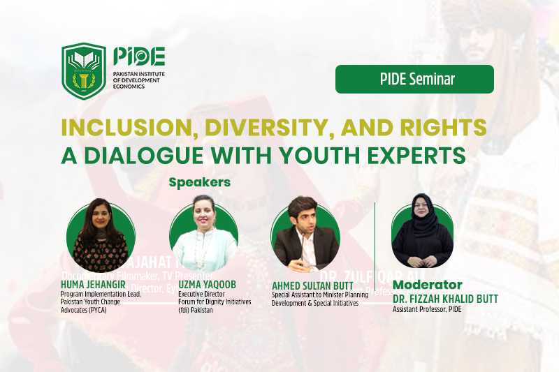 seminar-inclusion-diversity-and-rights-a-dialogue-with-youth-experts-featured