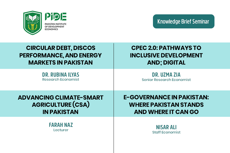 seminar-knowledge-briefs-seminar-nov-featured