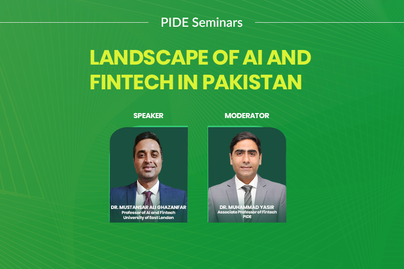 seminar-landscape-of-ai-and-fintech-in-pakistan-featured
