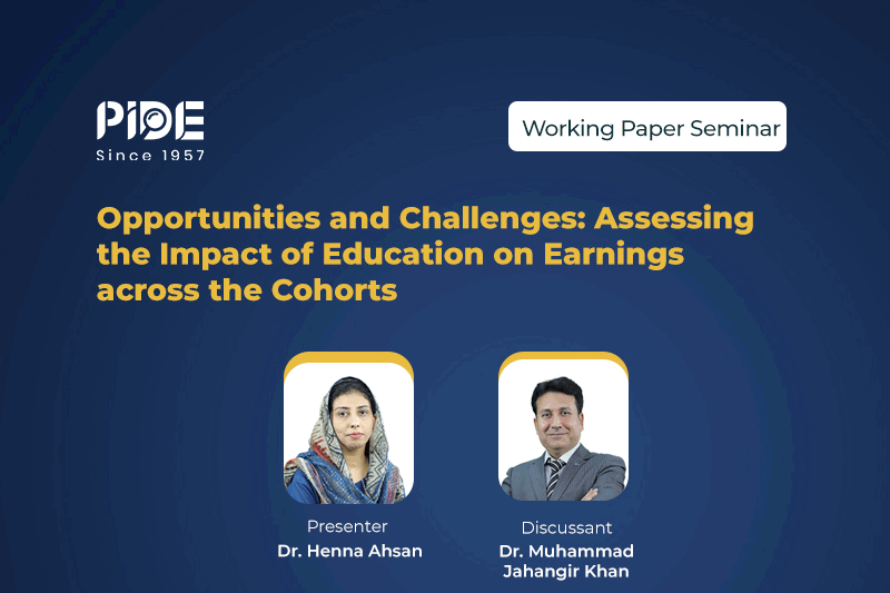 seminar-opportunities-and-challenges-assessing-the-impact-of-education-on-earnings-across-the-cohorts-featured
