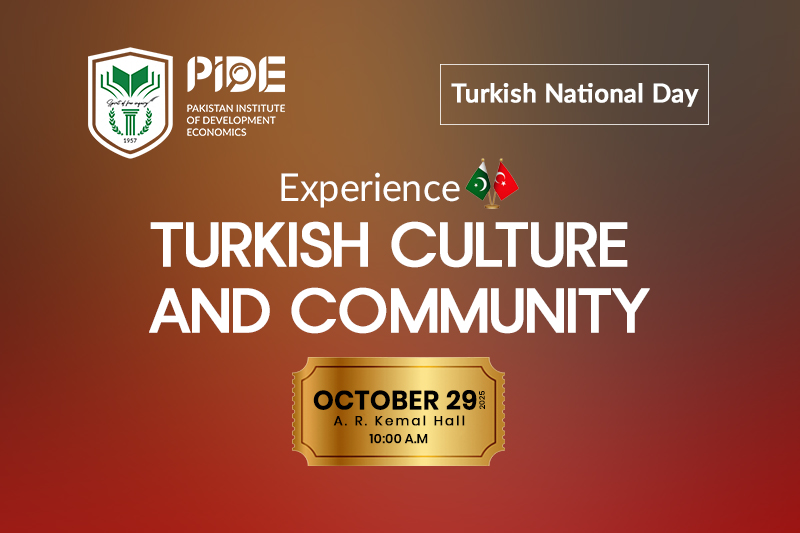 seminar-pide-celebrates-turkish-national-day-featured
