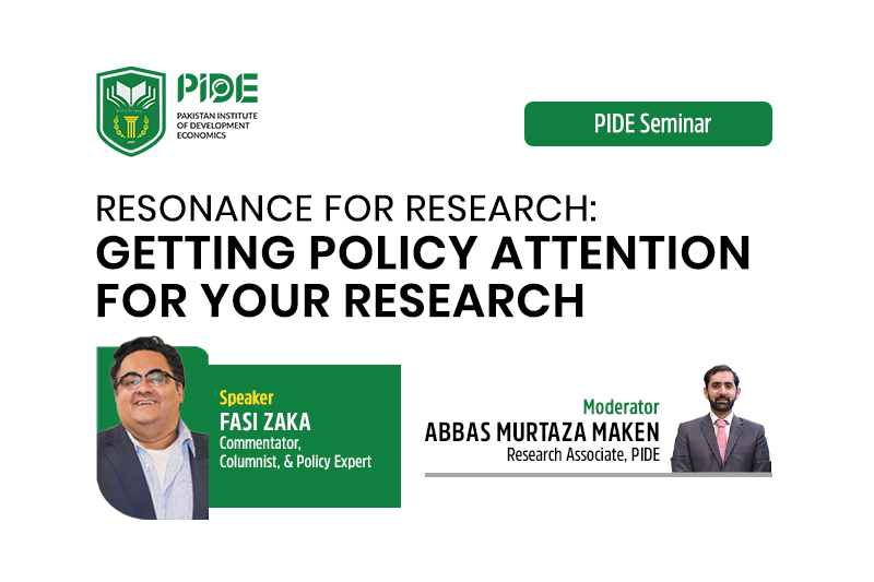 seminar-resonance-for-research-getting-policy-attention-for-your-research-featured