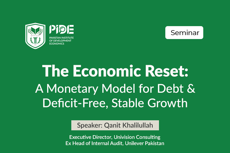 seminar-the-economic-reset-a-monetary-model-for-debt-deficit-free-stable-growth-featured