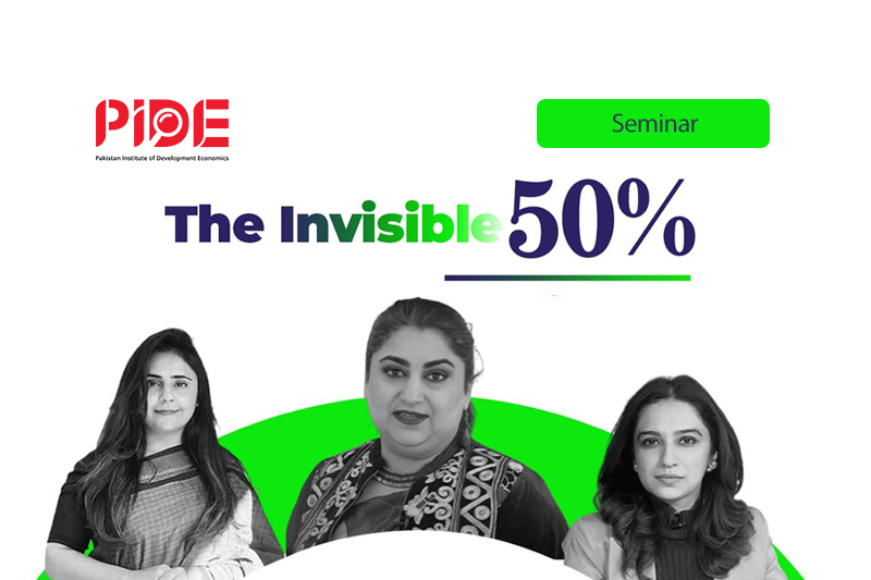 seminar-the-invisible-50-featured