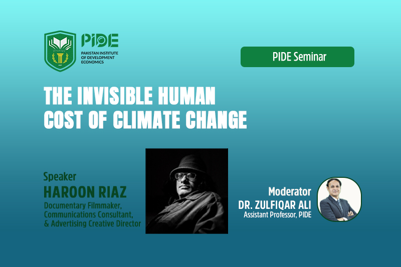 seminar-the-invisible-human-cost-of-climate-change-featured