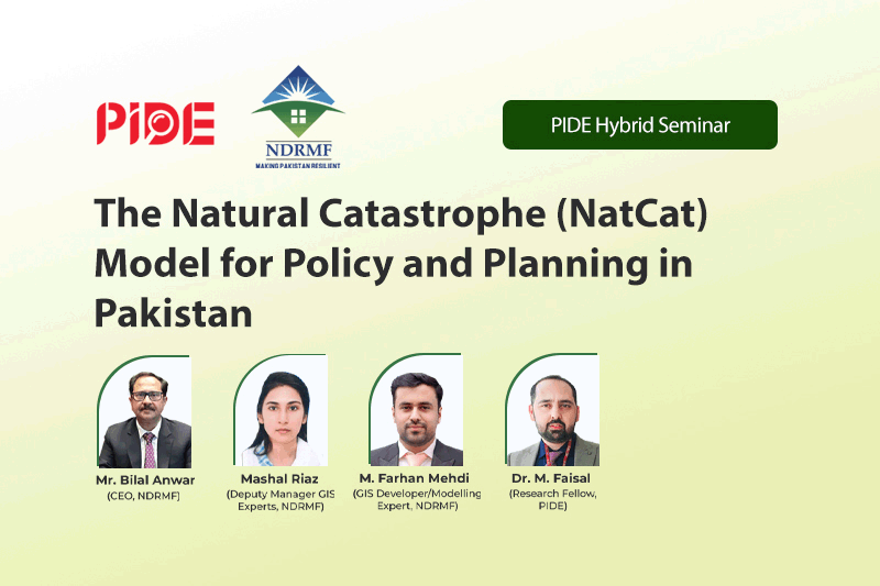 seminar-the-natural-catastrophe-natcat-model-for-policy-and-planning-in-pakistan-featured