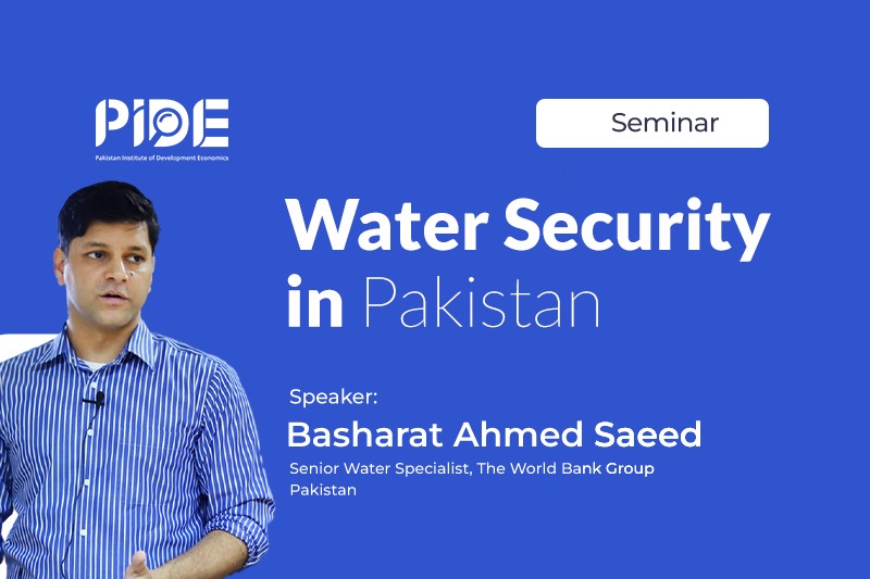 seminar-water-security-in-pakistan-featured