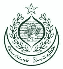 sindh-gov