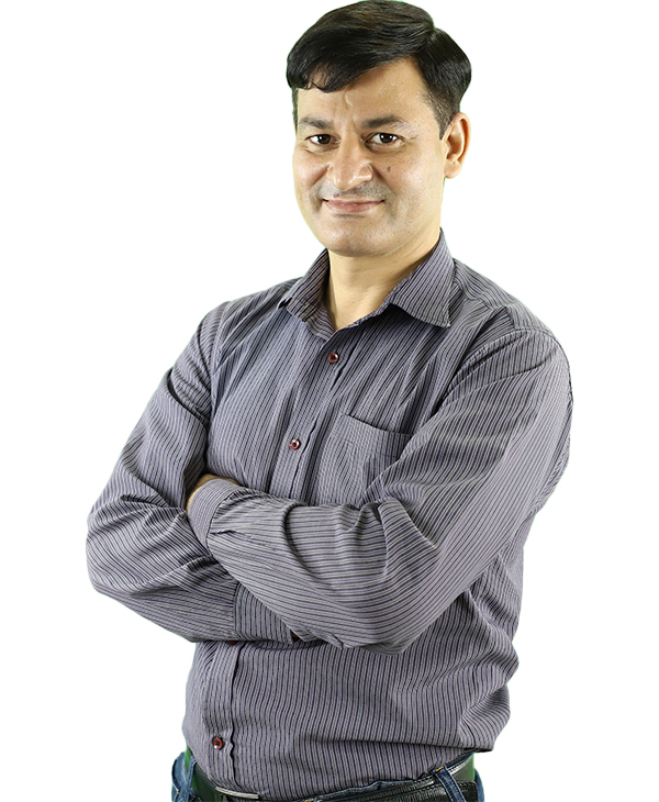 staff-profile-abdul-mansoor-khan