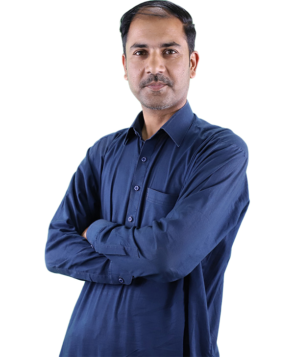 staff-profile-adeel-talib