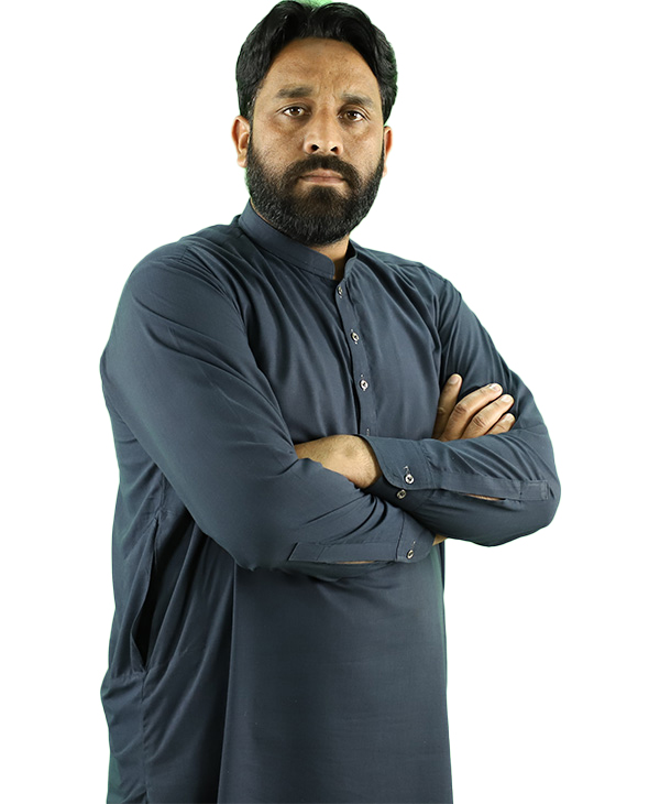 staff-profile-amjad-karim