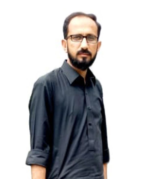 staff-profile-asad-hussain