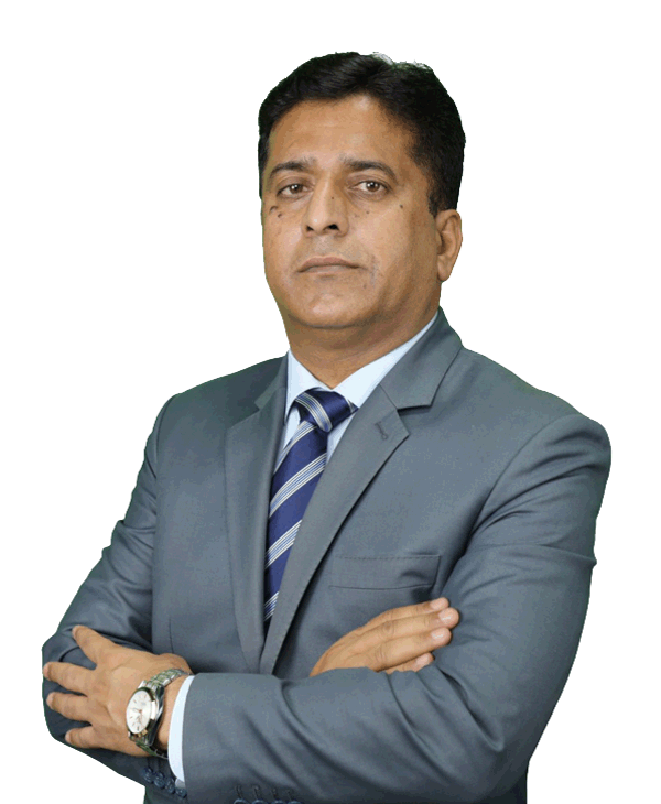 staff-profile-aziz-ullah