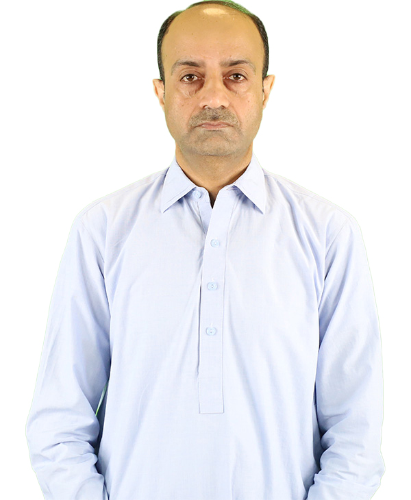 staff-profile-kamran-khan
