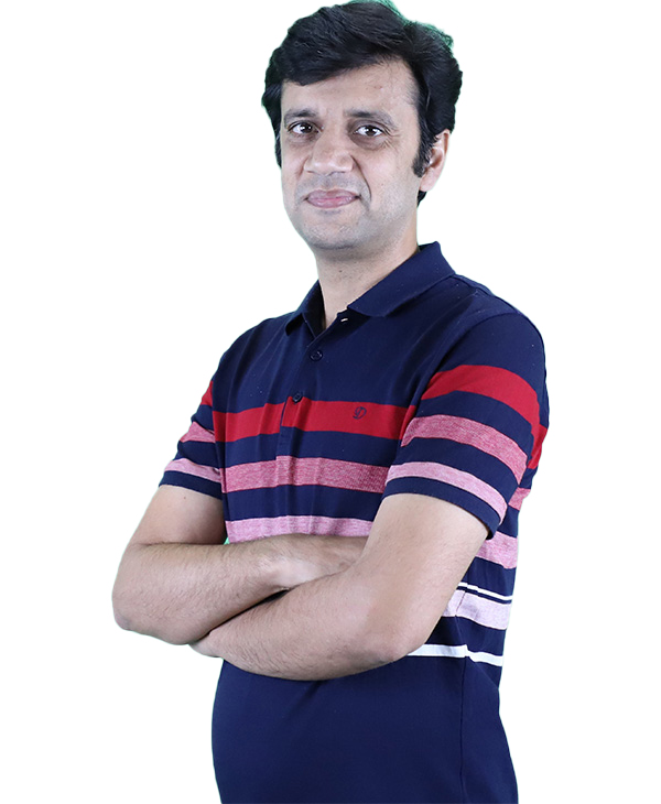 staff-profile-khurram-iqbal