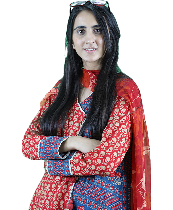 staff-profile-manhal-zainab