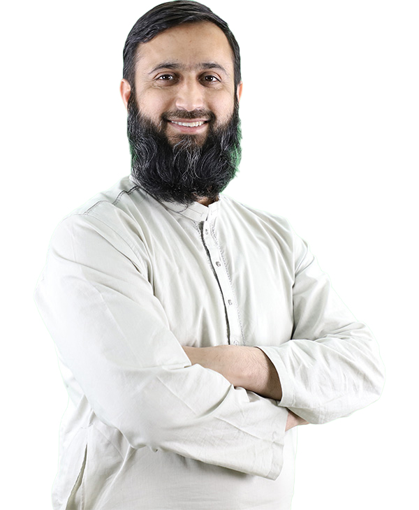 staff-profile-muhammad-ali
