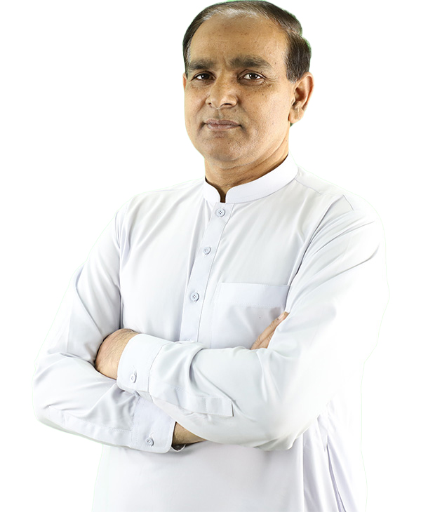 staff-profile-muhammad-azhar