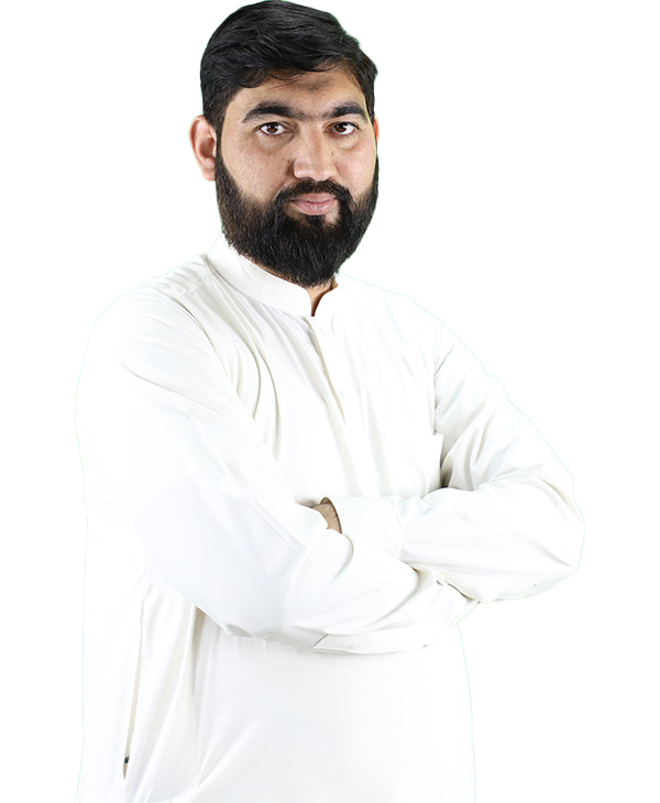 staff-profile-muhammad-bilal-khan