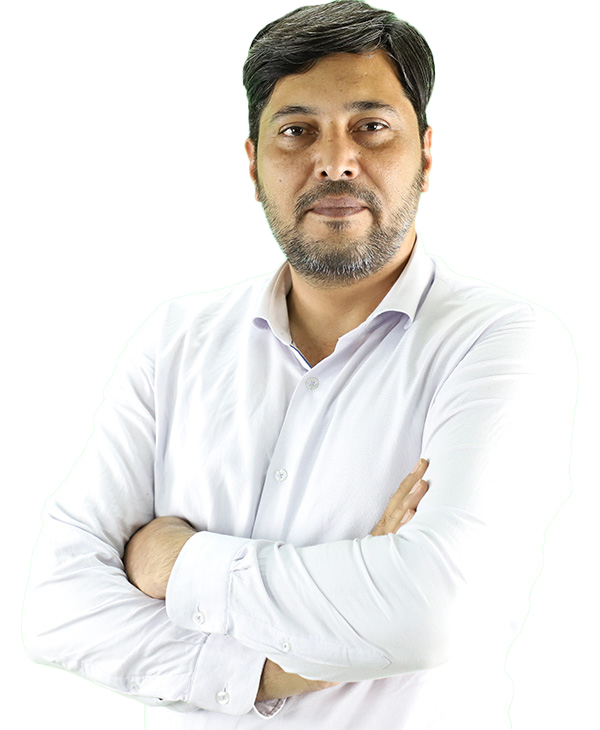 staff-profile-muhammad-irfan-rafiq