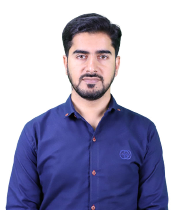 staff-profile-muhammad-kamran-siddiqi
