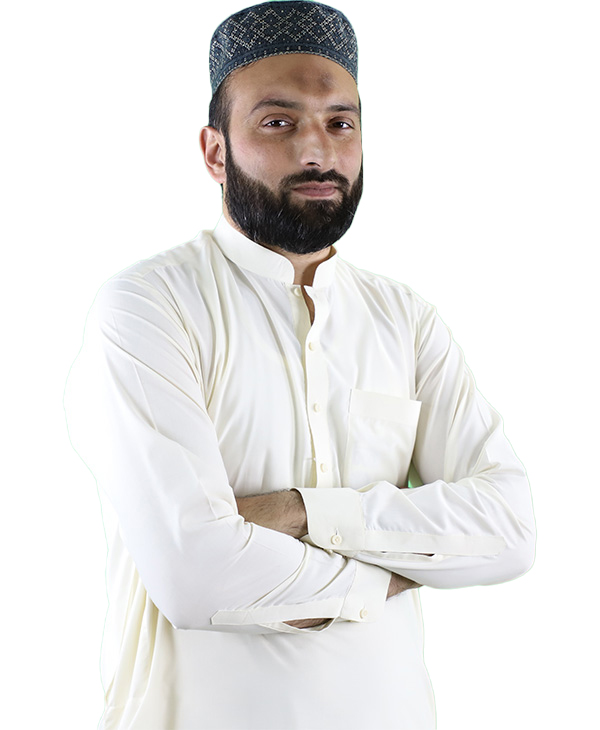 staff-profile-muhammad-shahzad-afsar