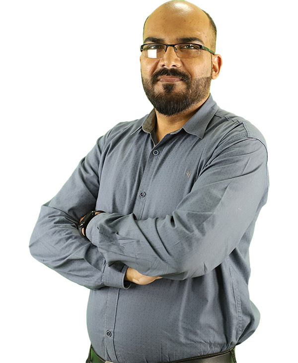 staff-profile-muhammad-yousaf-khan