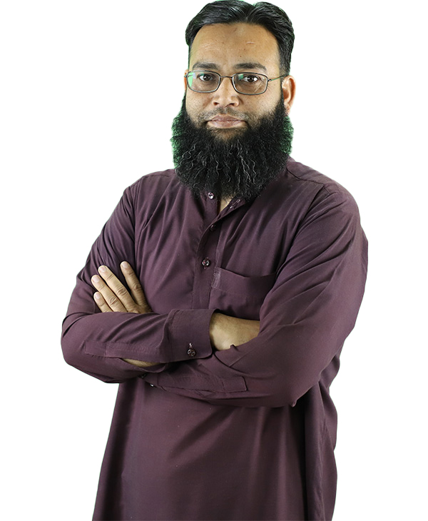 staff-profile-muhammad-zakaria-khan