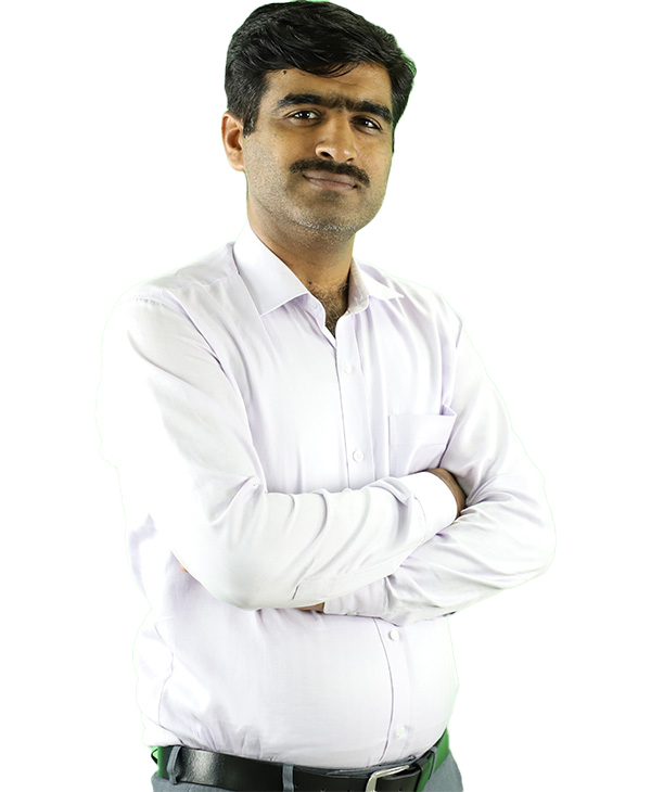 staff-profile-muzzammil-ahmad