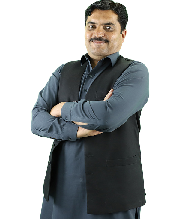 staff-profile-saba-ul-hussain