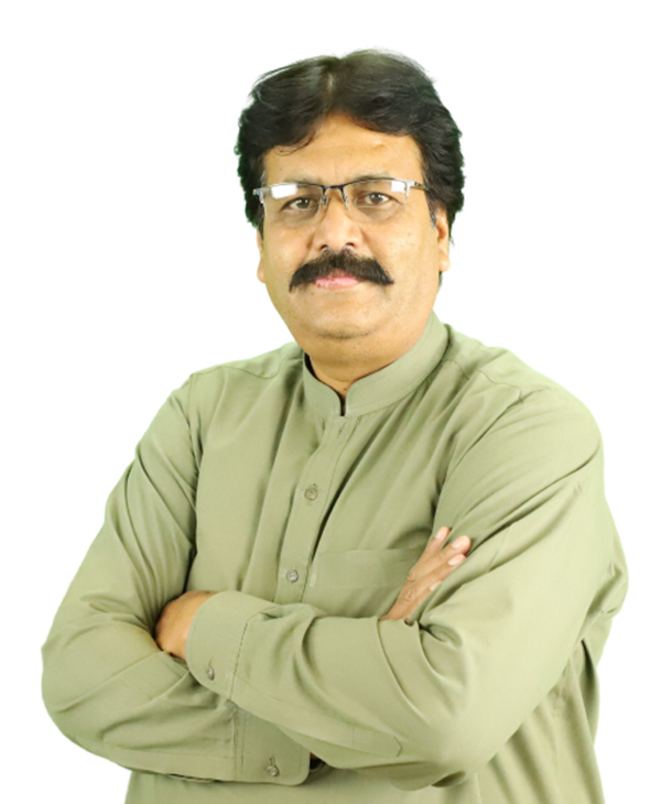 staff-profile-siddique-qureshi