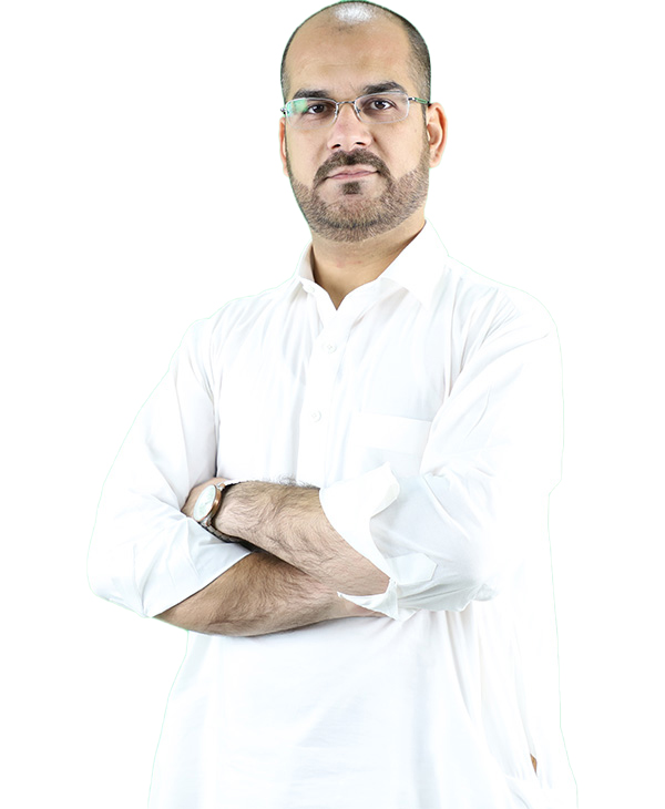 staff-profile-sulaiman-afzal