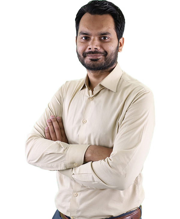 staff-profile-syed-arsalan-iqbal