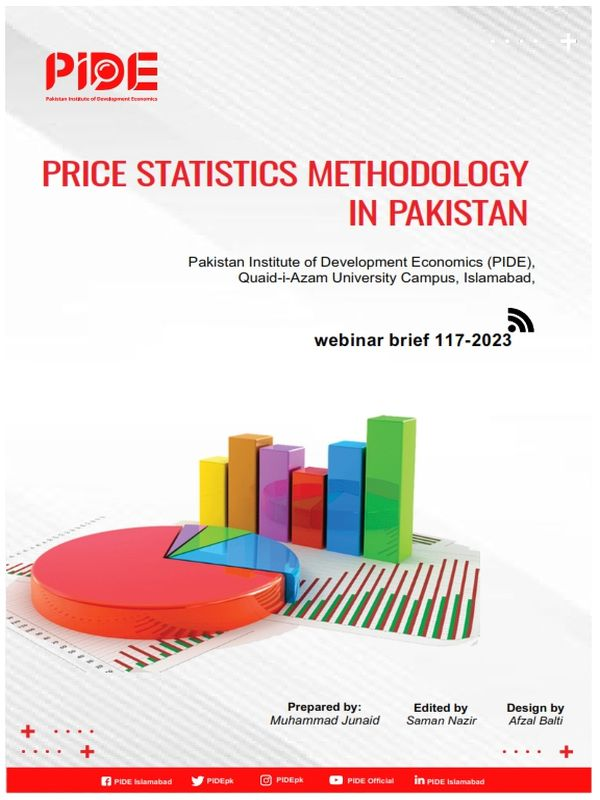 wb-117-price-statistics-methodology-in-pakistan