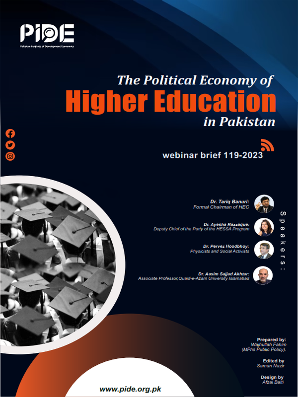 wb-119-the-political-economy-of-higher-education-in-pakistan