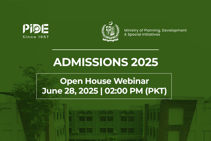 webinar-admissions-2025-open-house-webinar-featured