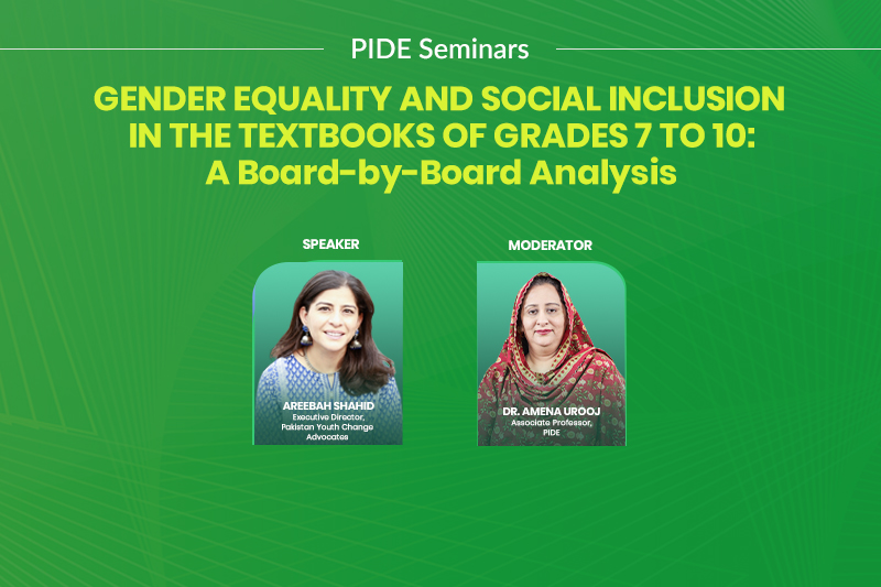 webinar-gender-equality-and-social-inclusion-in-the-textbooks-of-grades-7-to-10-a-board-by-board-analysis