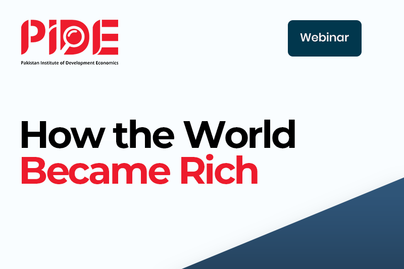 How the World Became Rich Featured Image