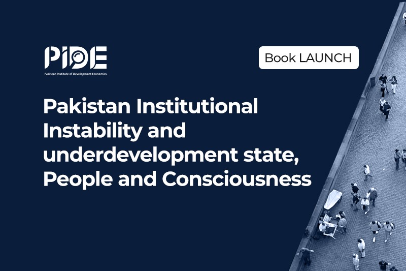 webinar-pakistan-institutional-instability-and-underdevelopment-state-people-and-consciousness