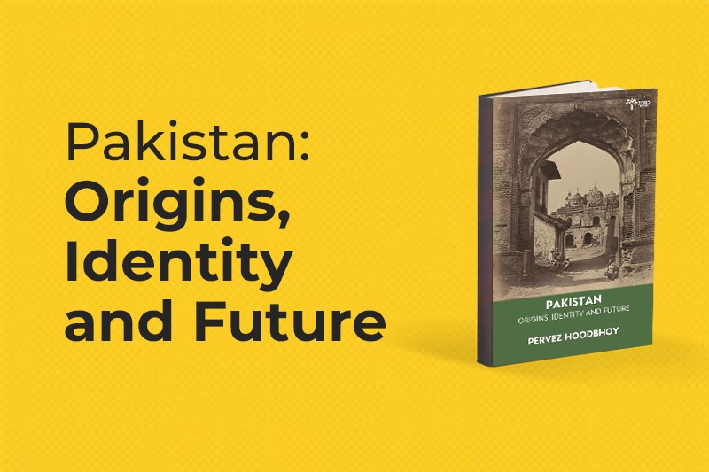 webinar-pakistan-origins-identity-future-featured