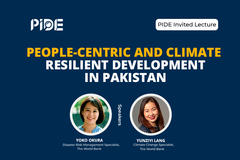 webinar-people-centric-and-climate-resilient-development-in-pakistan