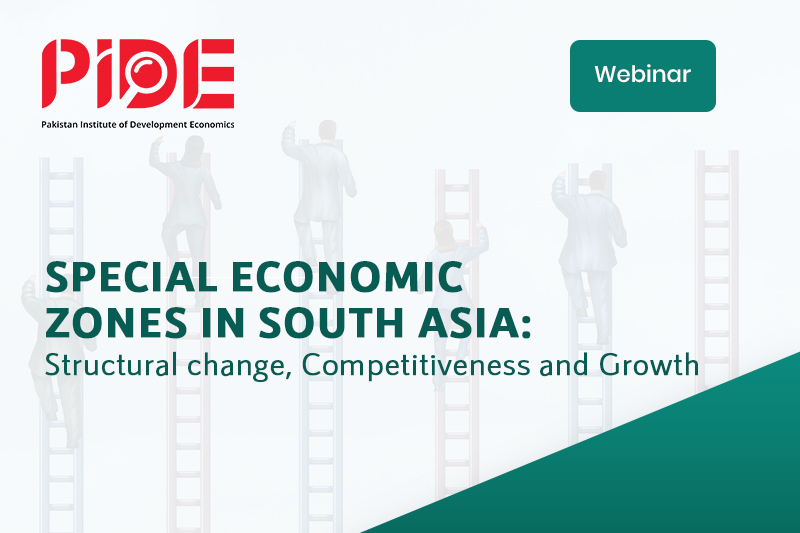 webinar-special-economic-zones-in-south-asia-featured