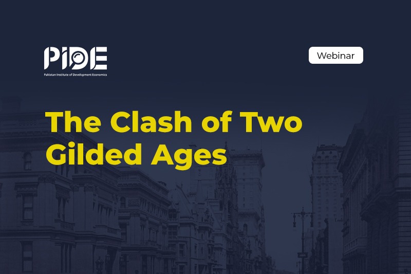 The Clash of Two Gilded Ages Featured Image