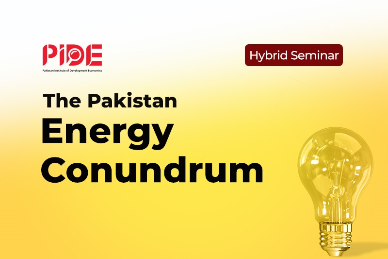 webinar-the-pakistan-energy-conundrum