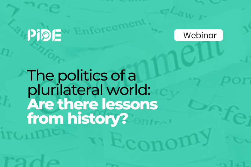 webinar-the-politics-of-a-plurilateral-world-are-there-lessons-from-history